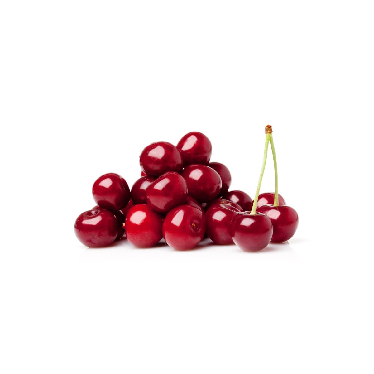 Cherry Turkey 500g/1KG