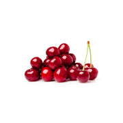 Cherry Turkey 500g/1KG