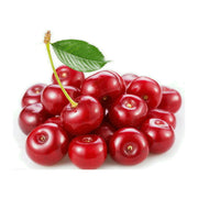 Cherry Turkey 500g