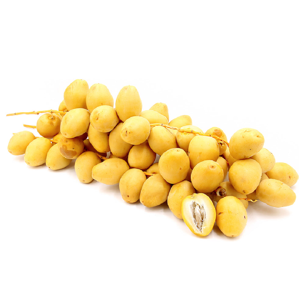 Dates Barhi Uae 1 Kg