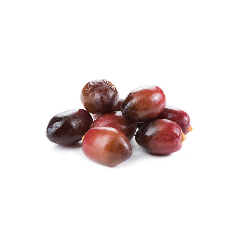 Dates Kenzei Uae 1 Kg