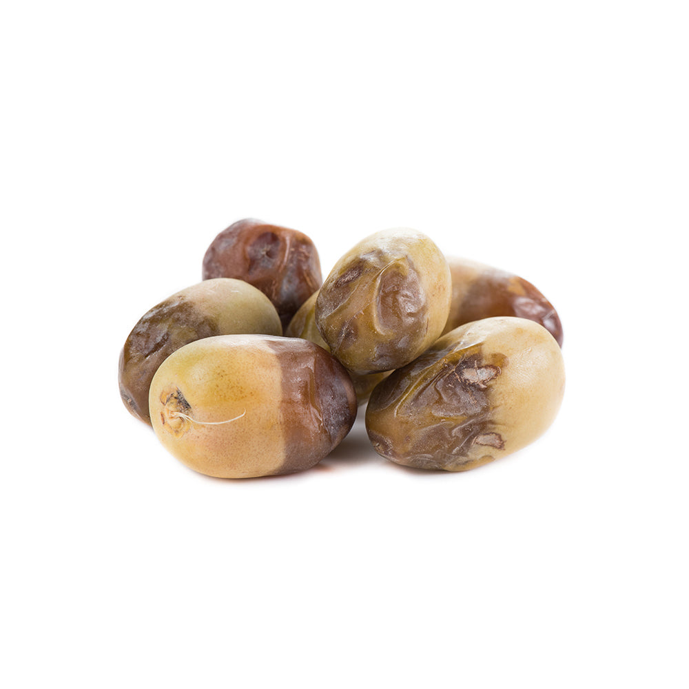 Dates Sheshe Uae 1 Kg