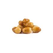 Dates Khalas Jumbo Uae 1 Kg