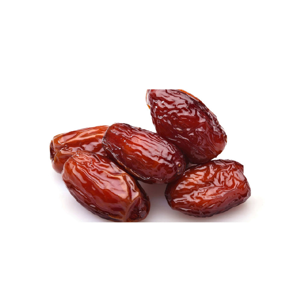 Dates Kenzei Uae 500g