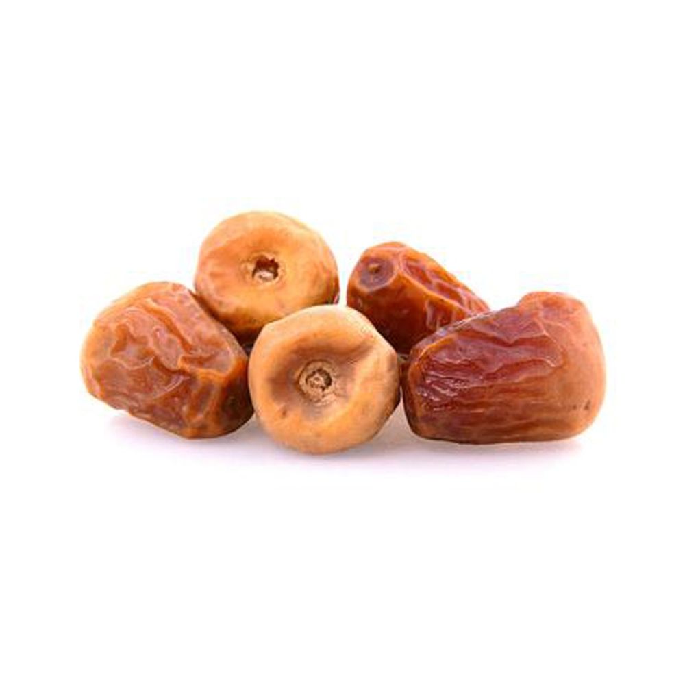 Dates Sukkari Uae 1 Kg