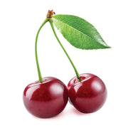 Cherry Canada 500g
