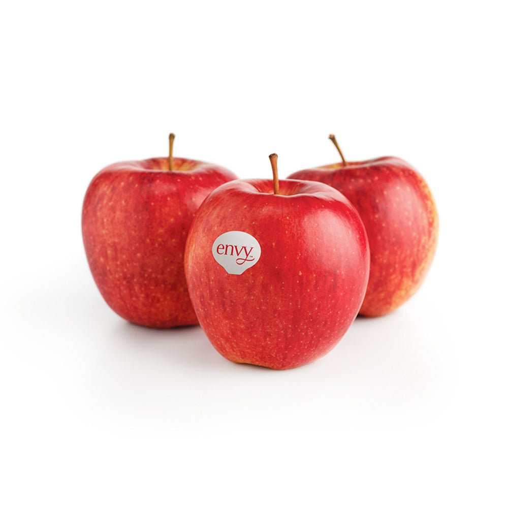 Apple Envy New Zealand 1 Kg
