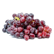 Grapes Candy Snap Usa 500g