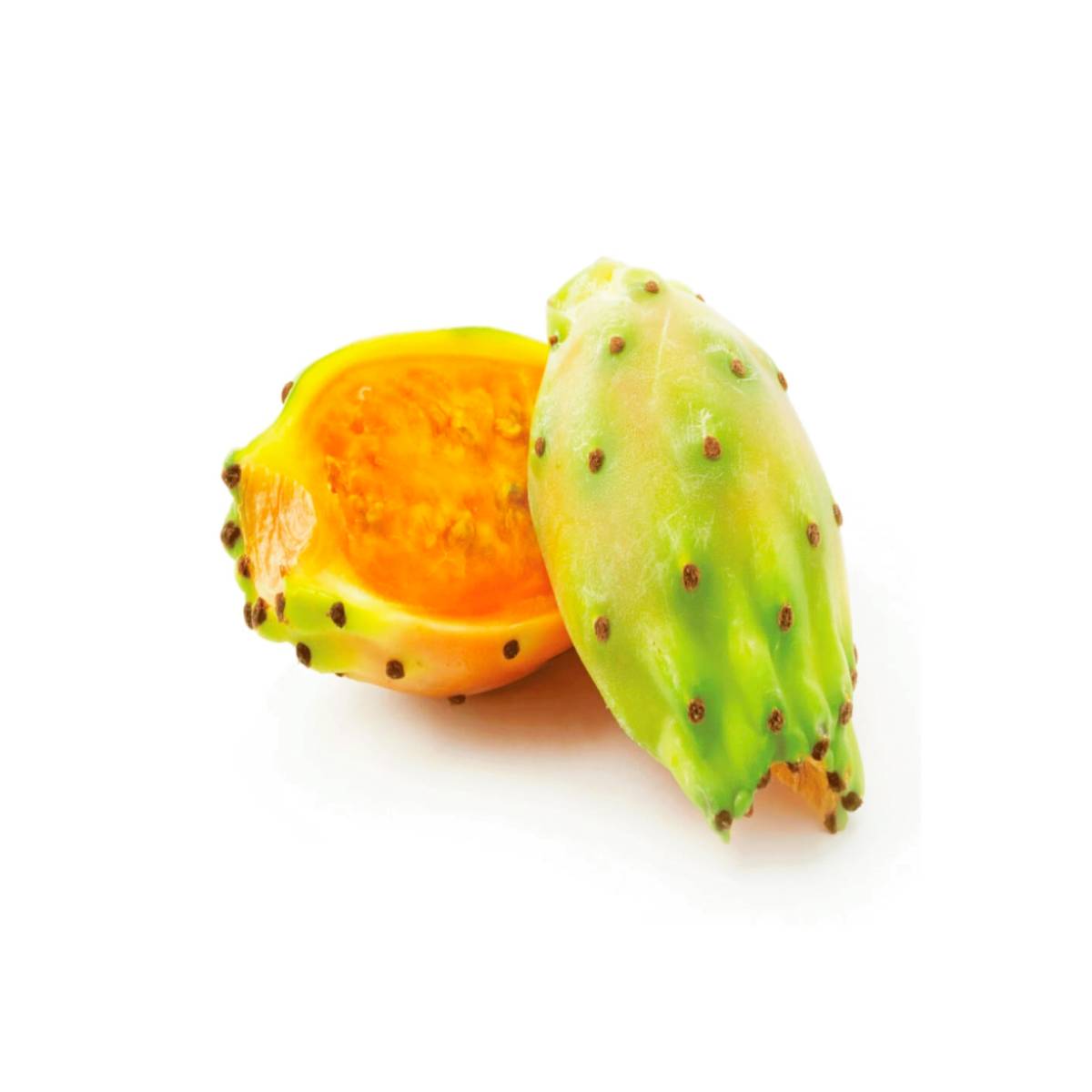 Prickly Pears Colombia 500g