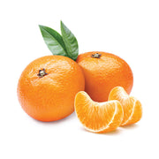 Mandarine Nadercott Spain 1 Kg