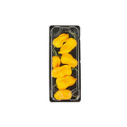 Yellow Habanero Netherlands 100g Pack