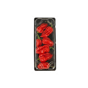 Habanero Pepper Red Netherlands 100g Pack