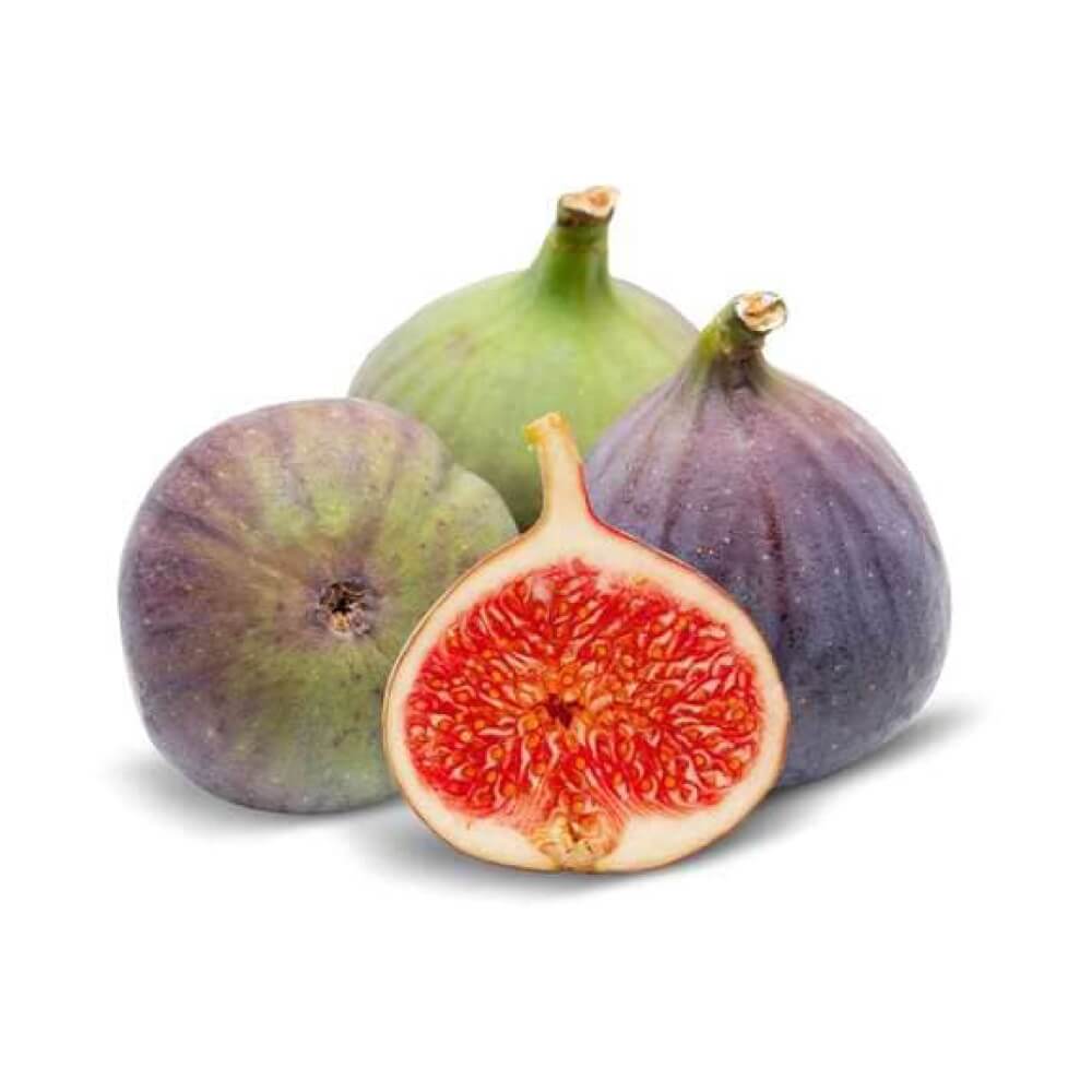 Figs Turkey 500g