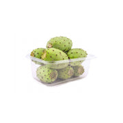 Prickly Pears Lebanon 800g Pack