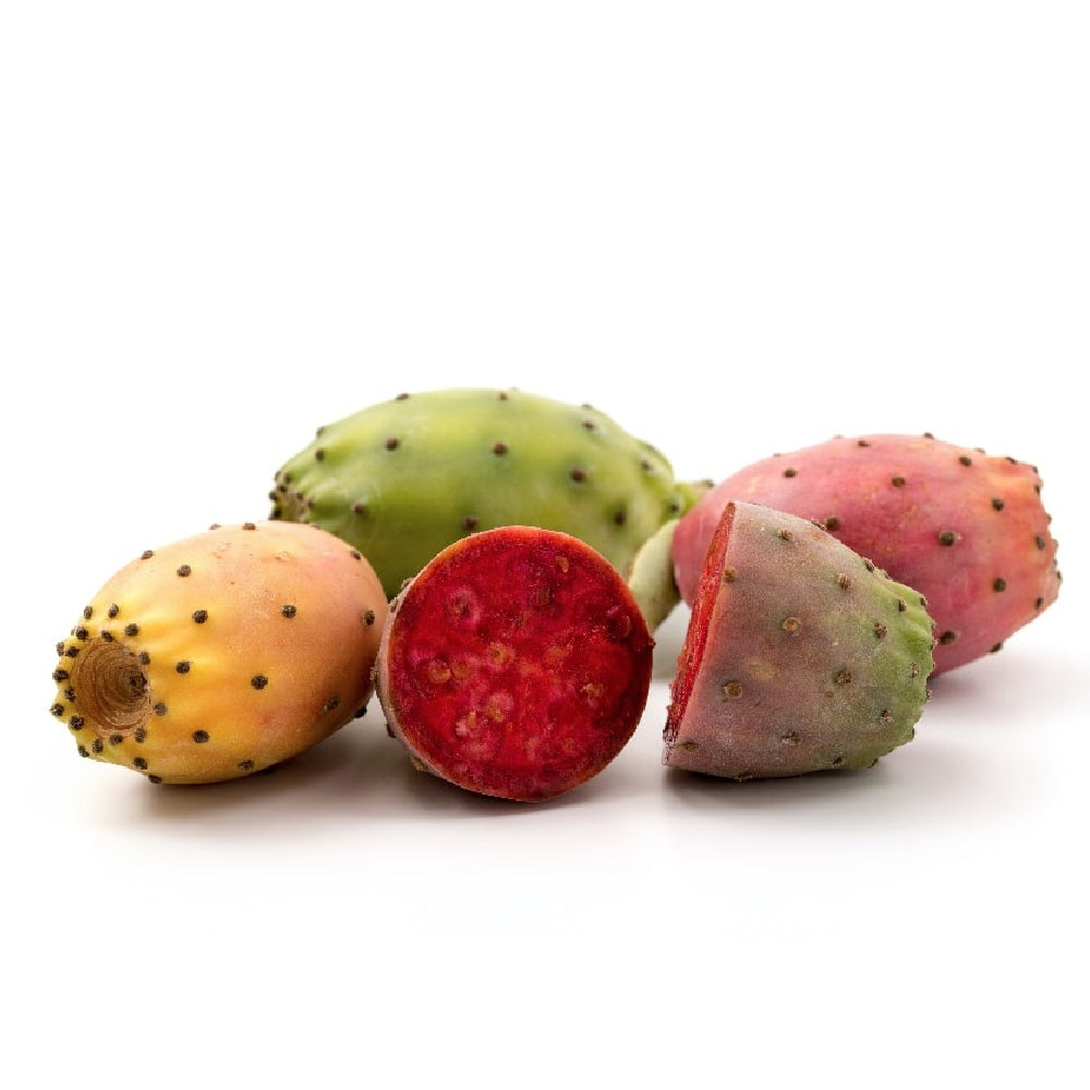 Prickly Pears Lebanon 800g Pack