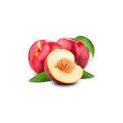 Nectarine White Local 1 kg pack