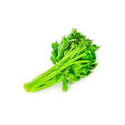 Celery Sticks Iran 900g-1200g Piece