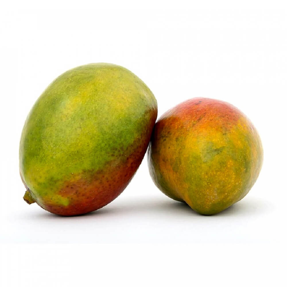 Mango Uae 1 Kg