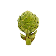 Artichoke France 500g