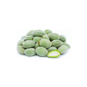 Fresh Almond Lebanon 500g