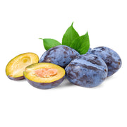 Sugar Plums Jordan 1 Kg