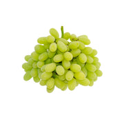 Grapes White Stella Bella Usa 500g
