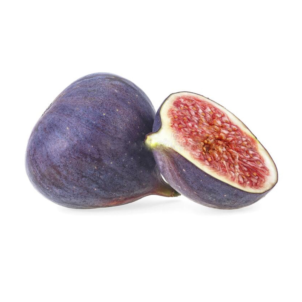 Figs Tunisia 1 Kg