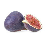 Figs Tunisia 1 Kg