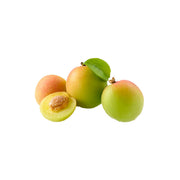 Apricot Lebanon 500g