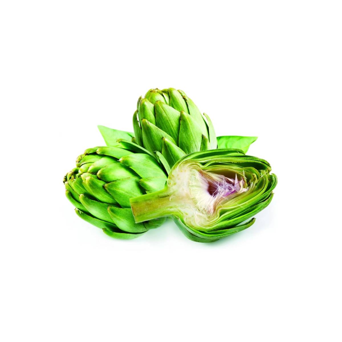 Artichoke Lebanon 1 Kg