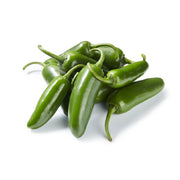 Jalapeno Chili Lebanon 500g