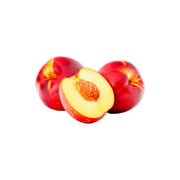 Nectarine Lebanon 1 Kg