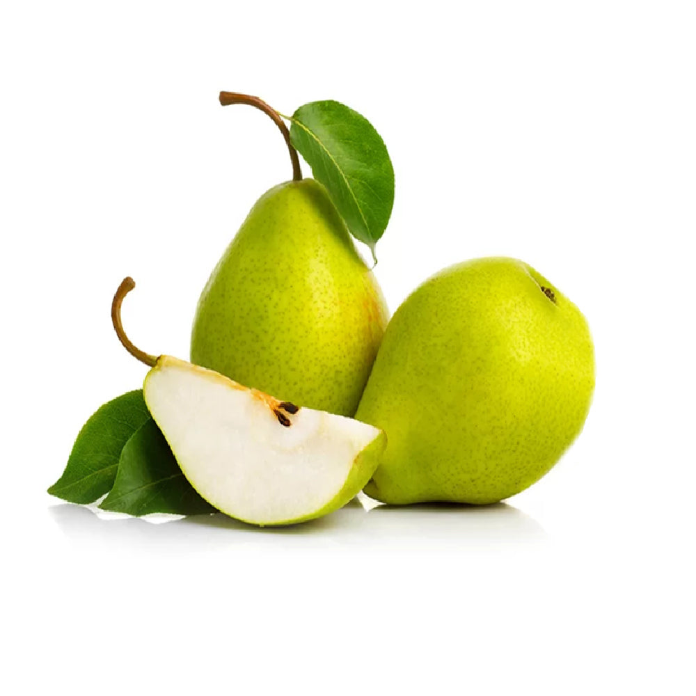 Pears Lebanon 1 Kg