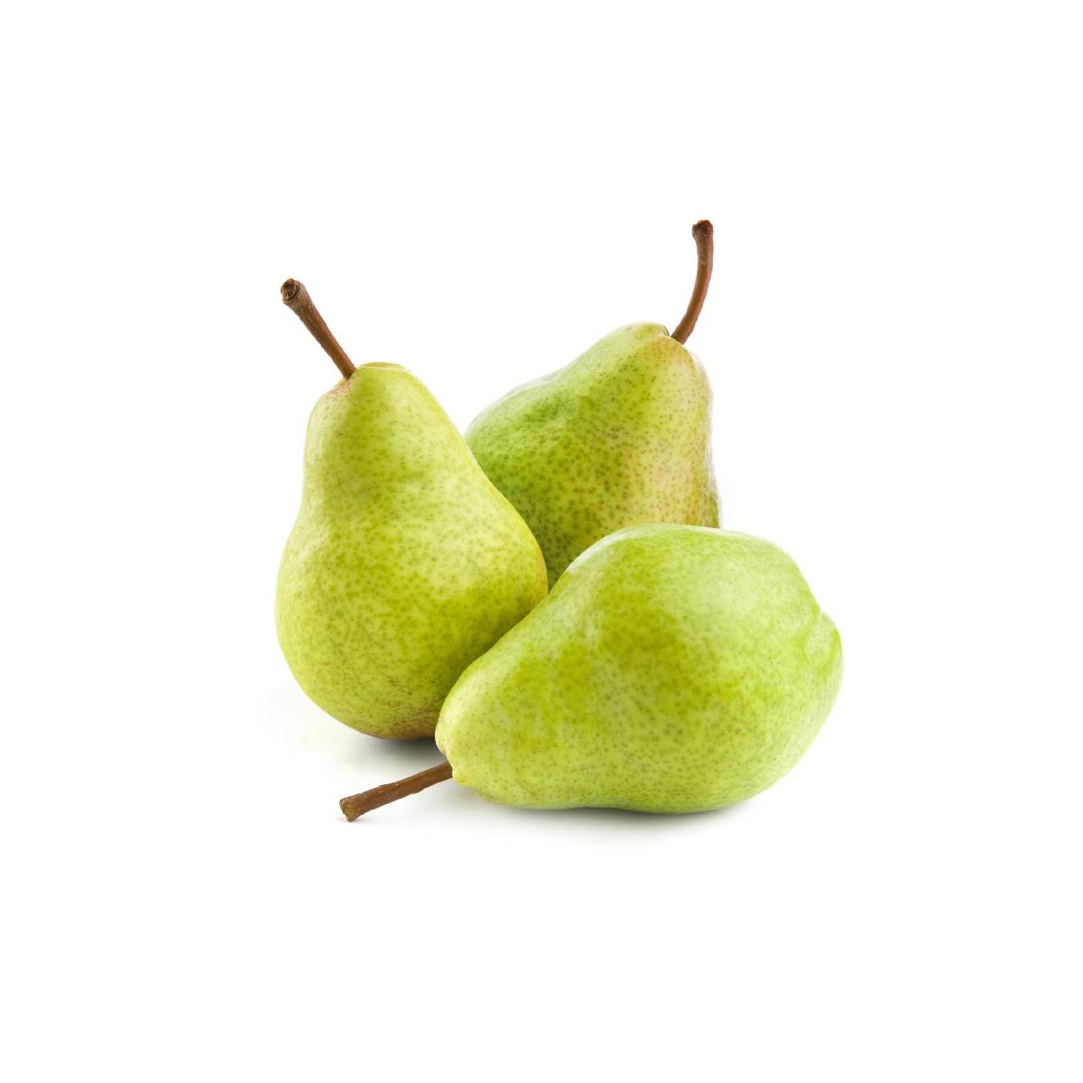 Pears Lebanon 1 Kg