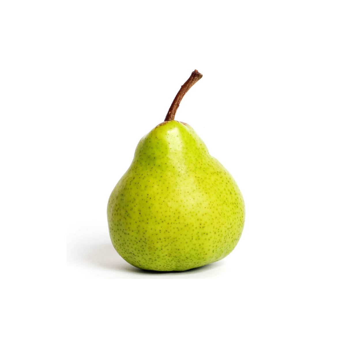 Pears Lebanon 1 Kg
