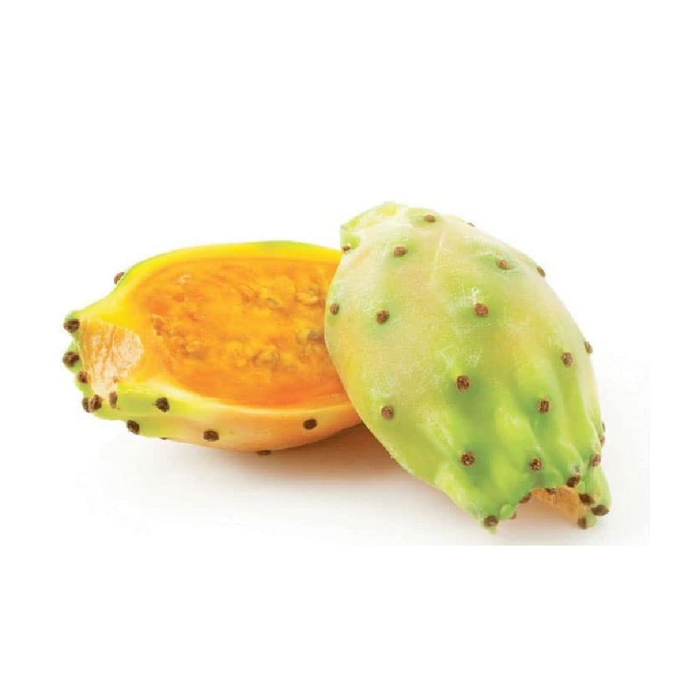Prickly Pears Lebanon 1 Kg