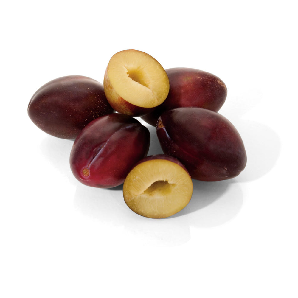Sugar Plum Lebanon 1 Kg