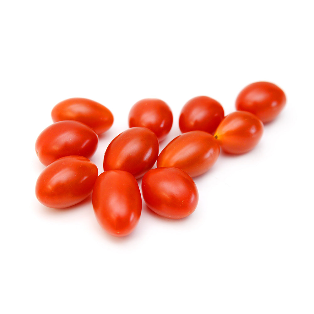 Tomato Cherry (By Air) Lebanon 500g