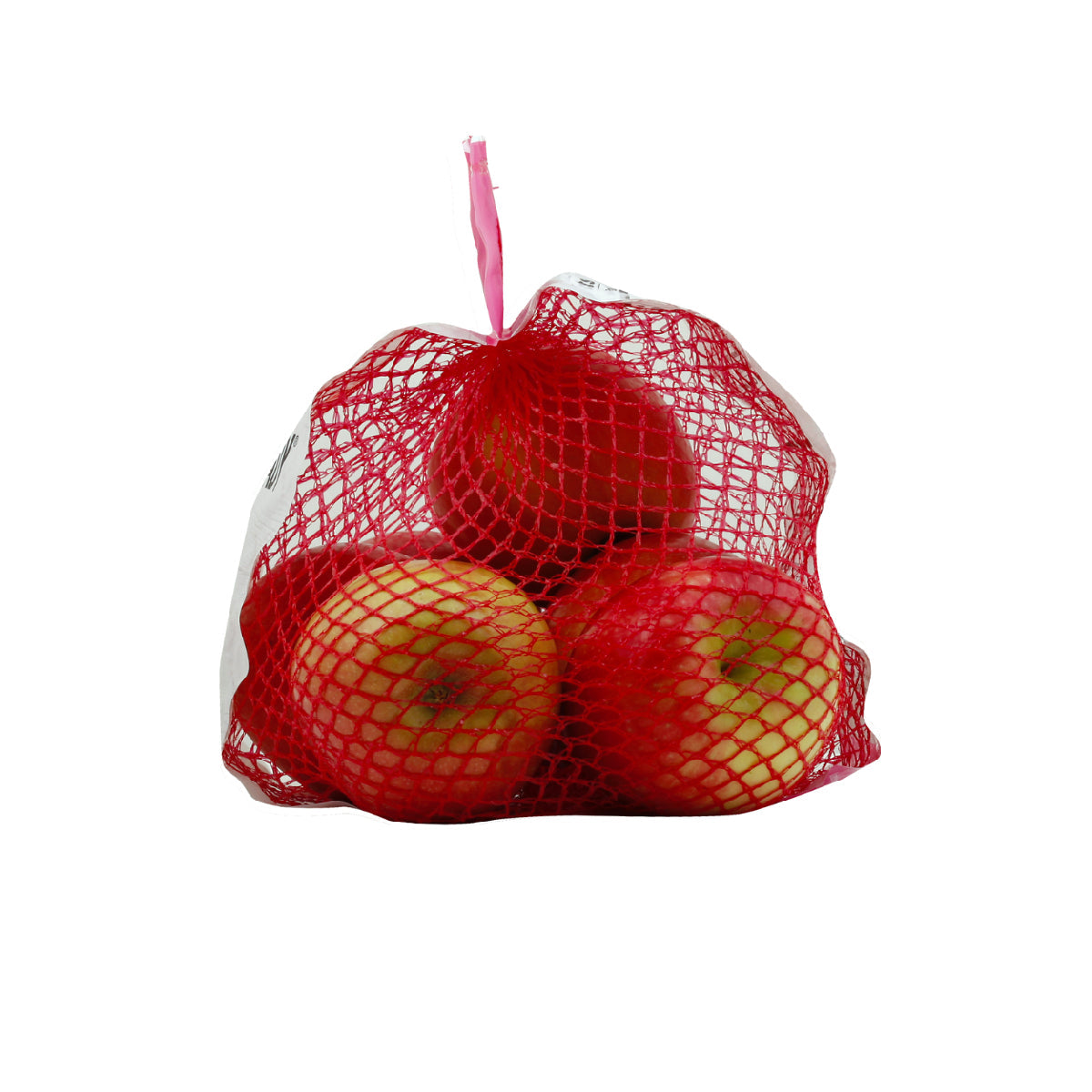 Apple Iran 1 Kg Pack