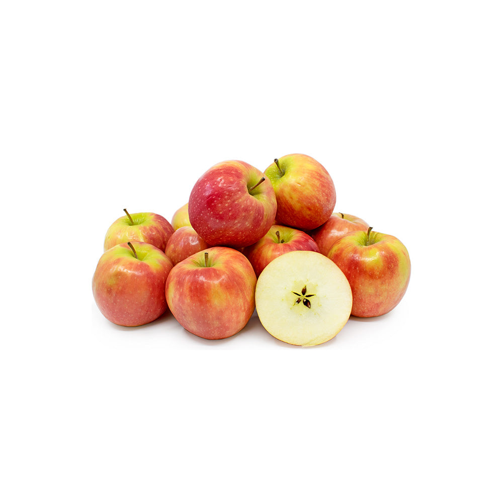 Mini Apple Iran 1 Kg Pack