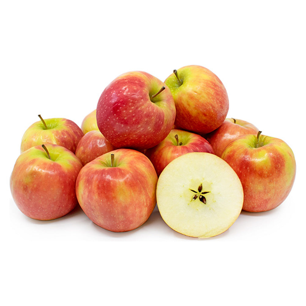 Mini Apple Iran 1 Kg Pack