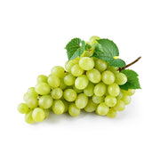 Grapes White Jordan 1 Kg