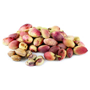 Pistachio Lebanon 300g Pack