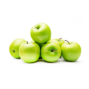 Apple Green Mini Iran 1 Kg Pack
