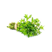 Thyme Lebanon 250g