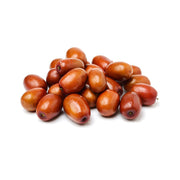 Jujube Palestine 500g