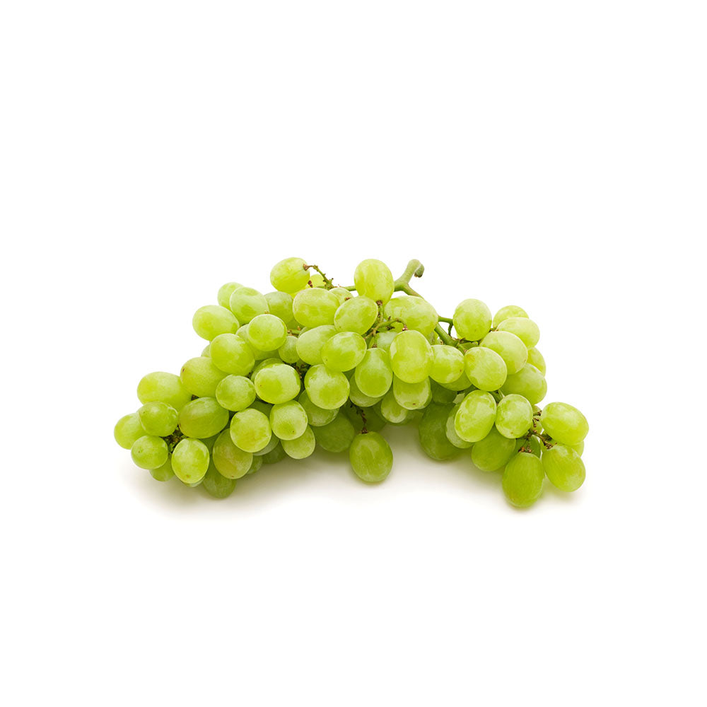 Grapes Sweet Globe Usa 1 Kg