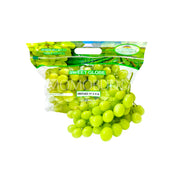 Grapes Sweet Globe USA 500g/1KG
