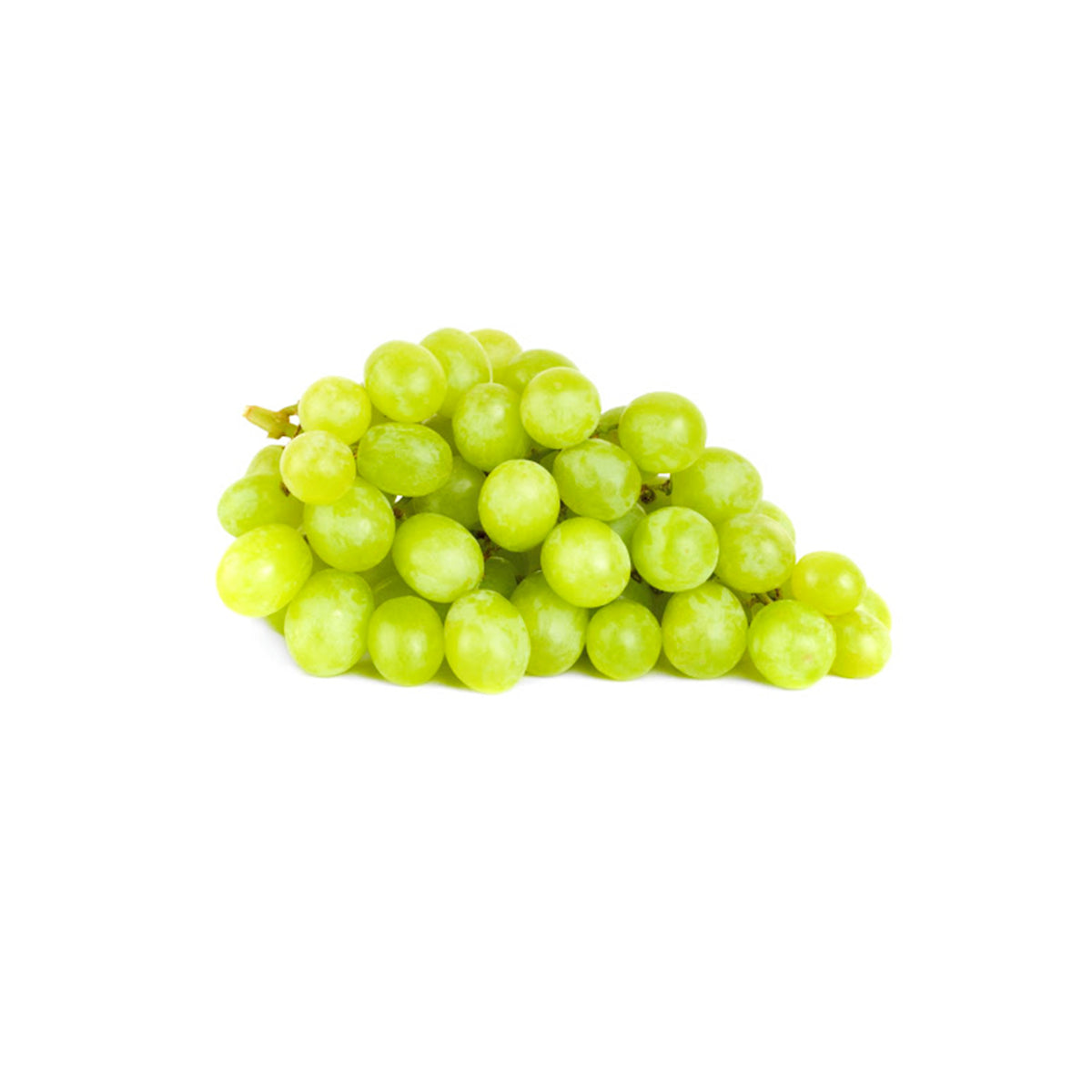 Grapes Sweet Globe USA 500g/1KG