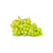 Grapes White Baytamouni Lebanon 1 Kg